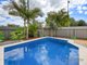 Photo - 2 Hibiscus Circuit, Fitzgibbon QLD 4018 - Image 12