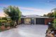 Photo - 2 Hibiscus Court, Morphett Vale SA 5162 - Image 1