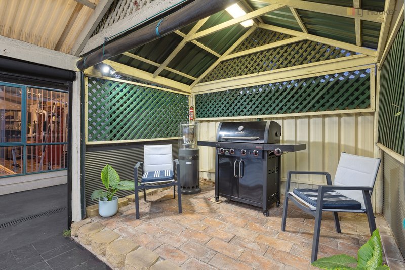 Photo - 2 Hibiscus Court, Morphett Vale SA 5162 - Image 19