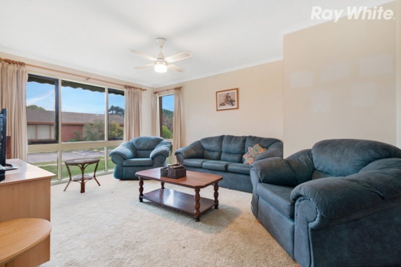 Photo - 2 Hibiscus Way, Keysborough VIC 3173 - Image 2