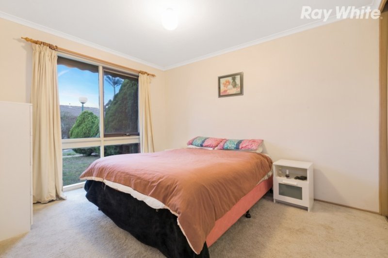 Photo - 2 Hibiscus Way, Keysborough VIC 3173 - Image 6