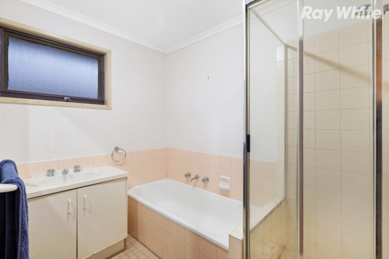 Photo - 2 Hibiscus Way, Keysborough VIC 3173 - Image 7