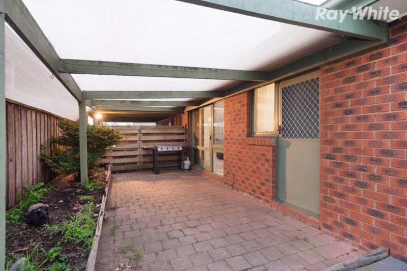 Photo - 2 Hibiscus Way, Keysborough VIC 3173 - Image 9