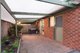 Photo - 2 Hibiscus Way, Keysborough VIC 3173 - Image 9