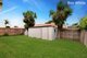 Photo - 2 Hibiscus Way, Keysborough VIC 3173 - Image 10