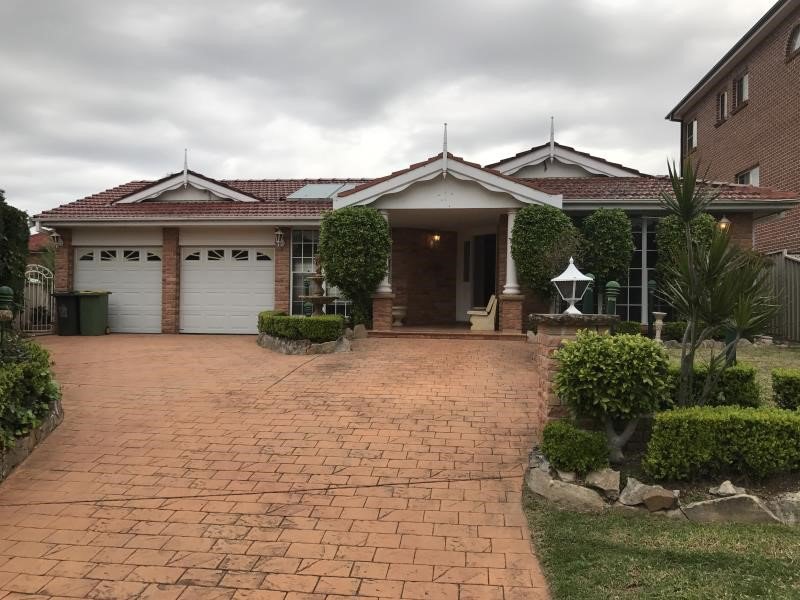 2 Hickey Close, Abbotsbury NSW 2176