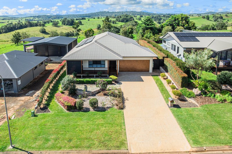 Photo - 2 Hickory Terrace, Yungaburra QLD 4884 - Image 1