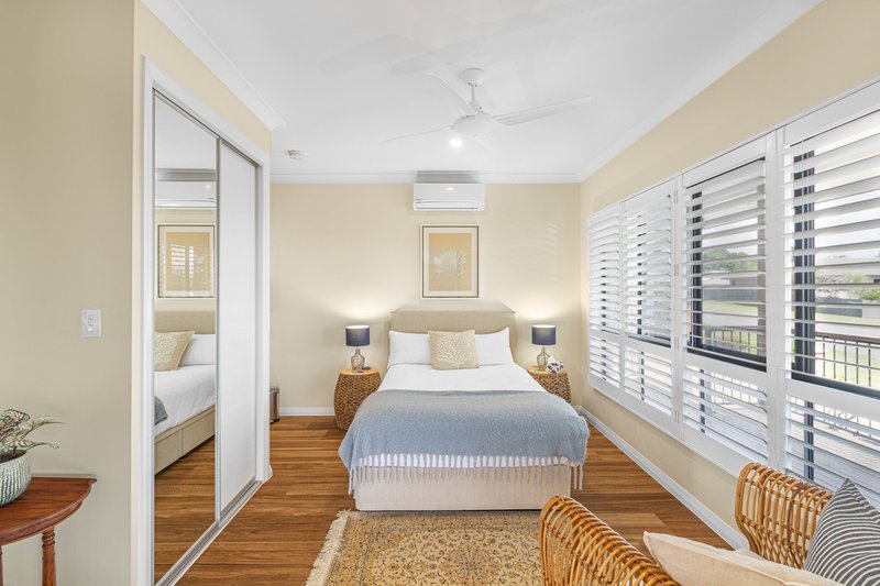 Photo - 2 Hickory Terrace, Yungaburra QLD 4884 - Image 2