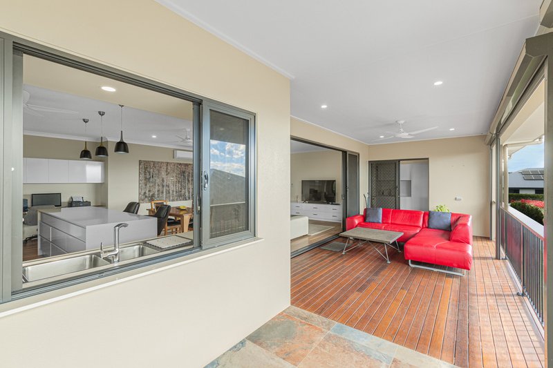 Photo - 2 Hickory Terrace, Yungaburra QLD 4884 - Image 4