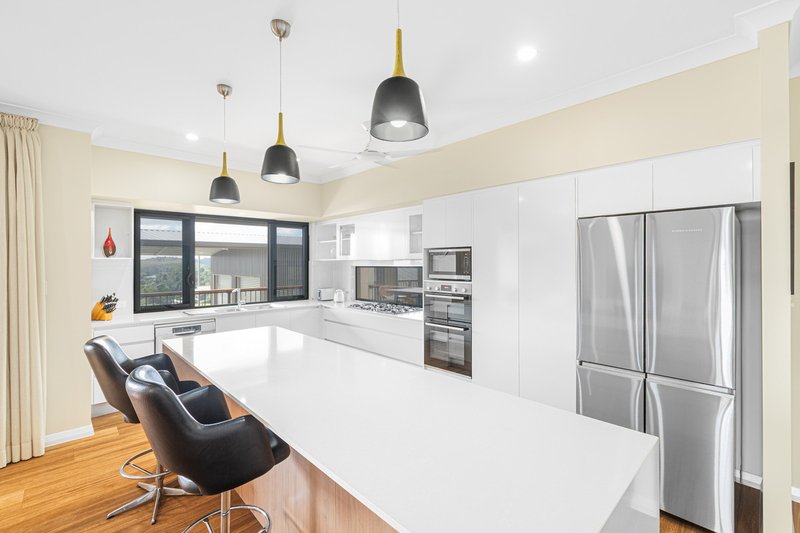 Photo - 2 Hickory Terrace, Yungaburra QLD 4884 - Image 6