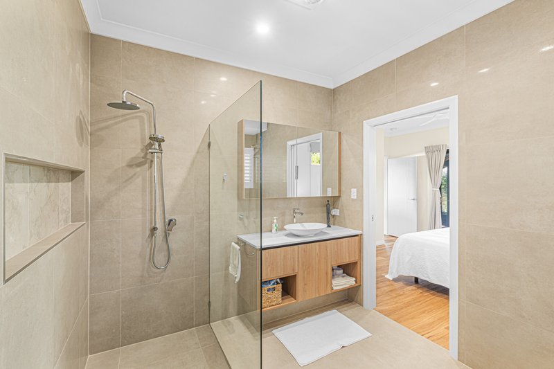 Photo - 2 Hickory Terrace, Yungaburra QLD 4884 - Image 7