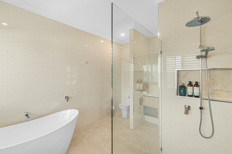 Photo - 2 Hickory Terrace, Yungaburra QLD 4884 - Image 8
