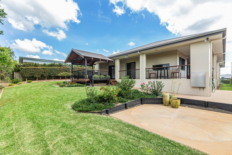 Photo - 2 Hickory Terrace, Yungaburra QLD 4884 - Image 9