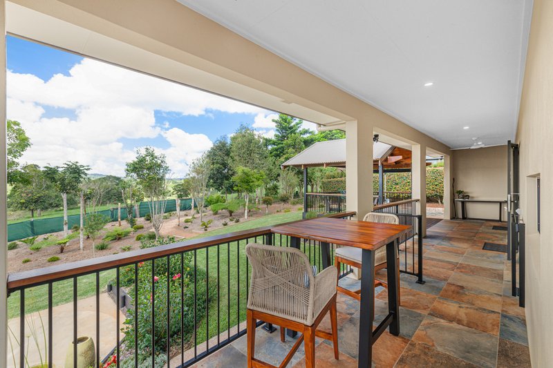 Photo - 2 Hickory Terrace, Yungaburra QLD 4884 - Image 10