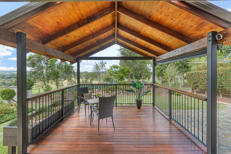 Photo - 2 Hickory Terrace, Yungaburra QLD 4884 - Image 11