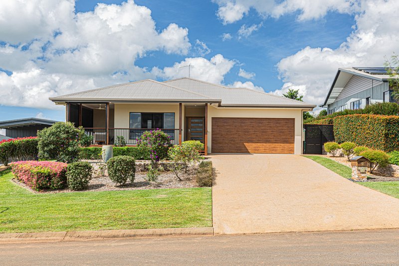 Photo - 2 Hickory Terrace, Yungaburra QLD 4884 - Image 12