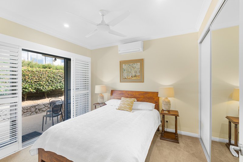 Photo - 2 Hickory Terrace, Yungaburra QLD 4884 - Image 14