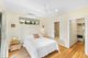 Photo - 2 Hickory Terrace, Yungaburra QLD 4884 - Image 15