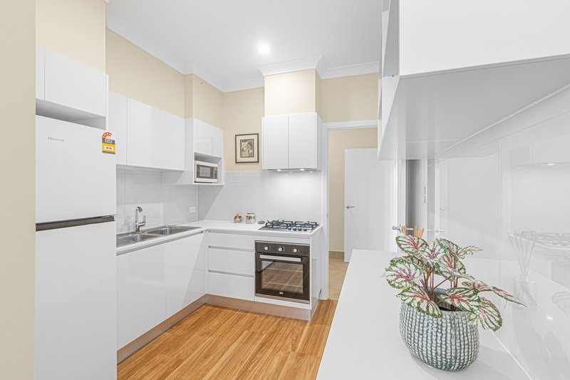 Photo - 2 Hickory Terrace, Yungaburra QLD 4884 - Image 16