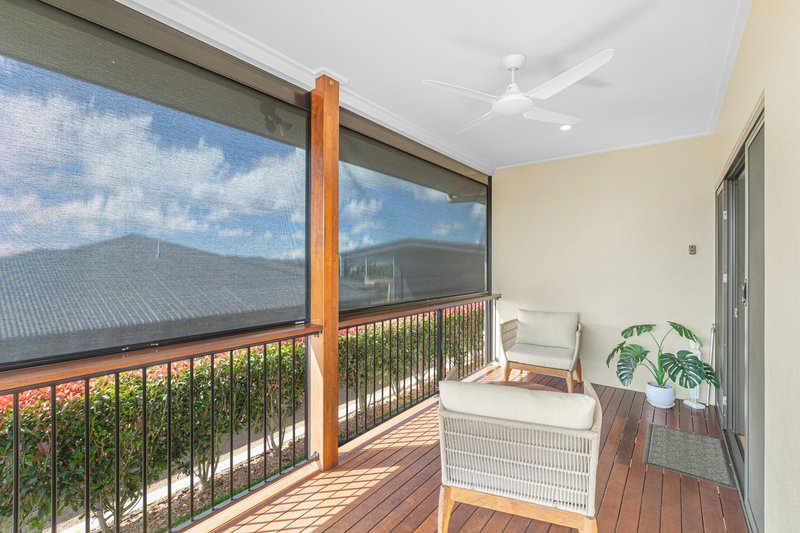 Photo - 2 Hickory Terrace, Yungaburra QLD 4884 - Image 17