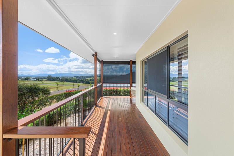 Photo - 2 Hickory Terrace, Yungaburra QLD 4884 - Image 18