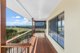 Photo - 2 Hickory Terrace, Yungaburra QLD 4884 - Image 18