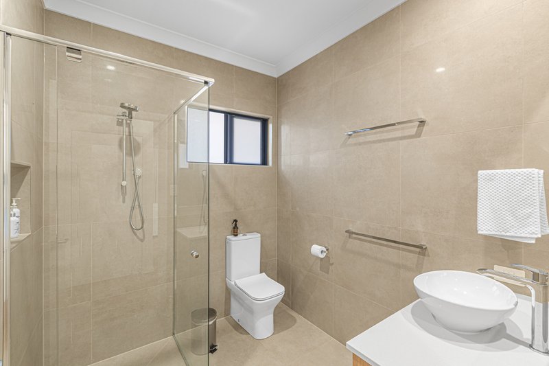 Photo - 2 Hickory Terrace, Yungaburra QLD 4884 - Image 19