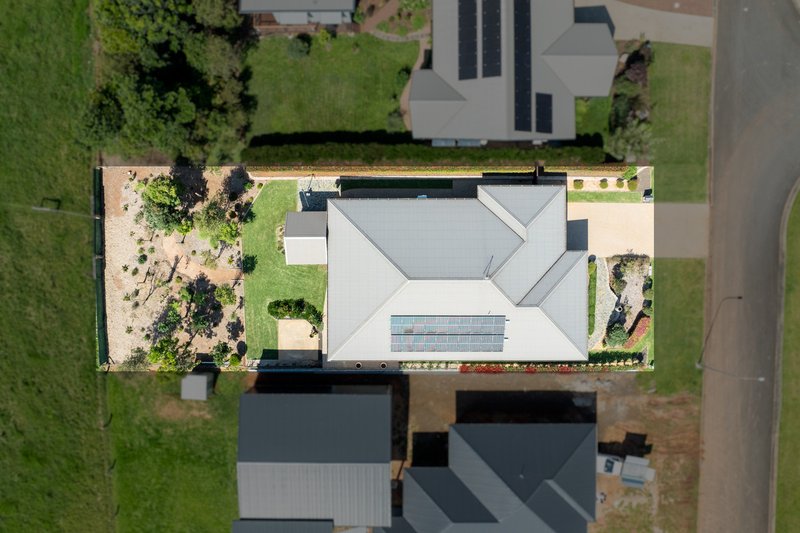 Photo - 2 Hickory Terrace, Yungaburra QLD 4884 - Image 20