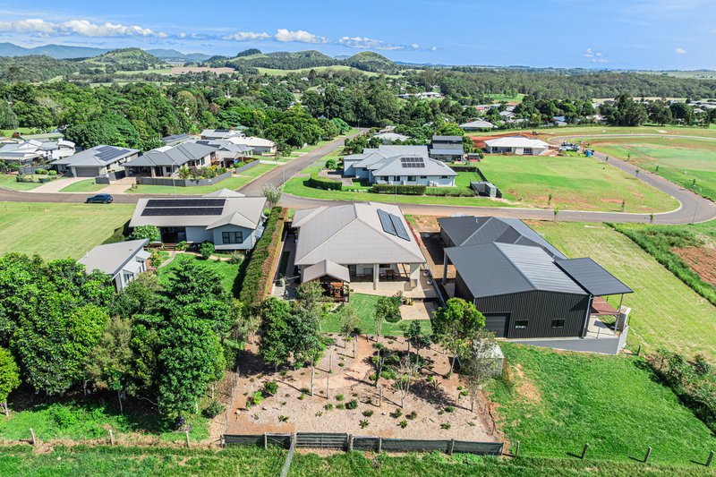 Photo - 2 Hickory Terrace, Yungaburra QLD 4884 - Image 21
