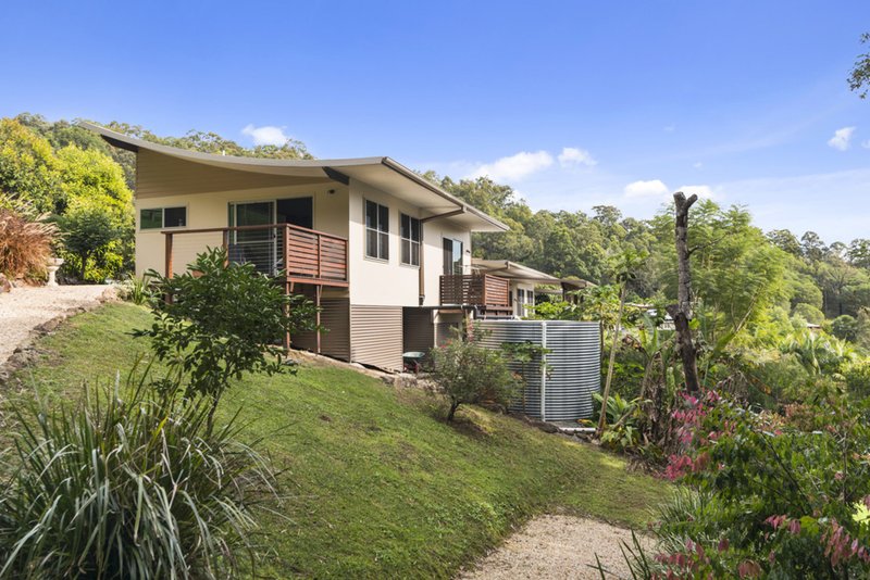 Photo - 2 Hide A Way, Currumbin Valley QLD 4223 - Image 15