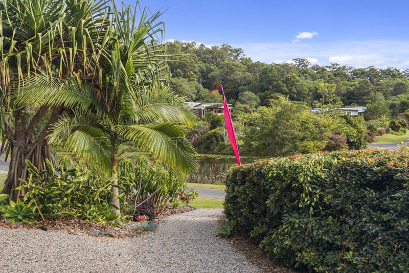 Photo - 2 Hide A Way, Currumbin Valley QLD 4223 - Image 18