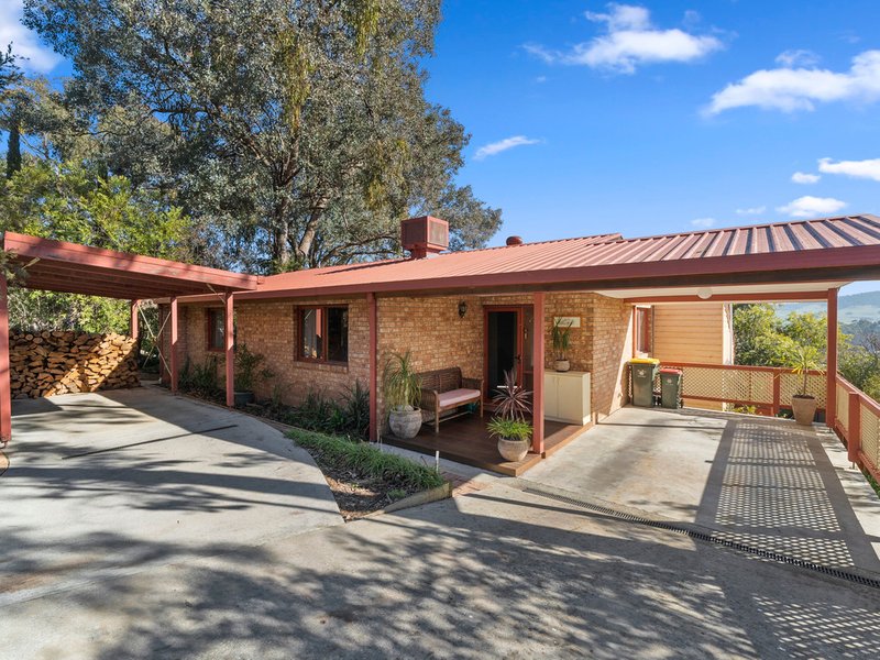 2 Higgins Court, Myrtleford VIC 3737