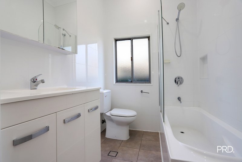 Photo - 2 Higgins Street, Penrith NSW 2750 - Image 2