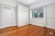 Photo - 2 Higgins Street, Penrith NSW 2750 - Image 4