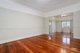 Photo - 2 Higgins Street, Penrith NSW 2750 - Image 5