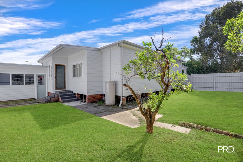 Photo - 2 Higgins Street, Penrith NSW 2750 - Image 6