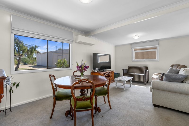 Photo - 2 High Street, Ardrossan SA 5571 - Image 3