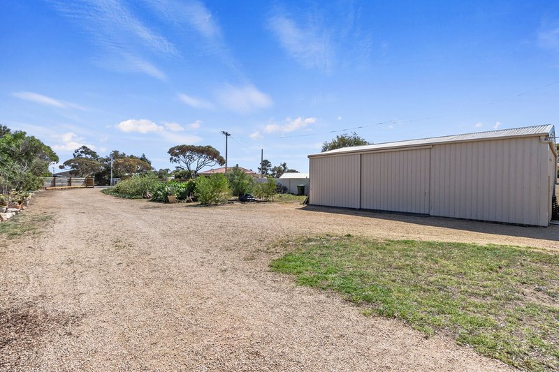 Photo - 2 High Street, Ardrossan SA 5571 - Image 12