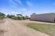 Photo - 2 High Street, Ardrossan SA 5571 - Image 12