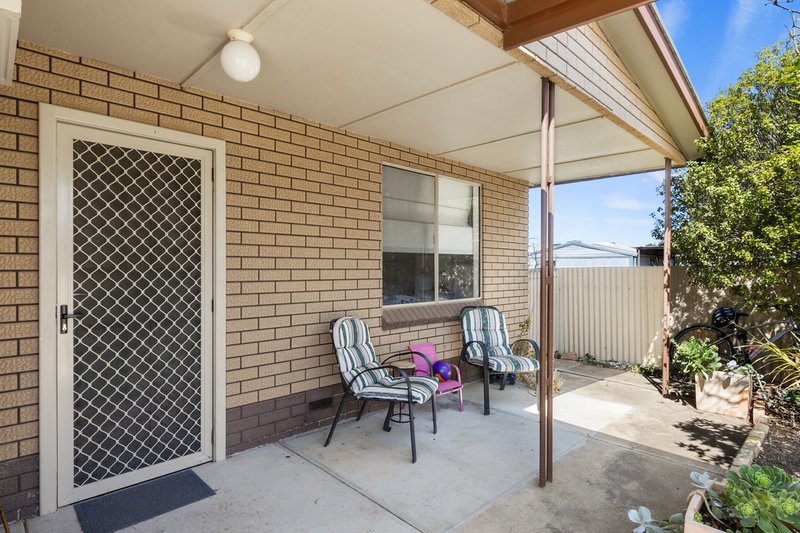 Photo - 2 High Street, Ardrossan SA 5571 - Image 16