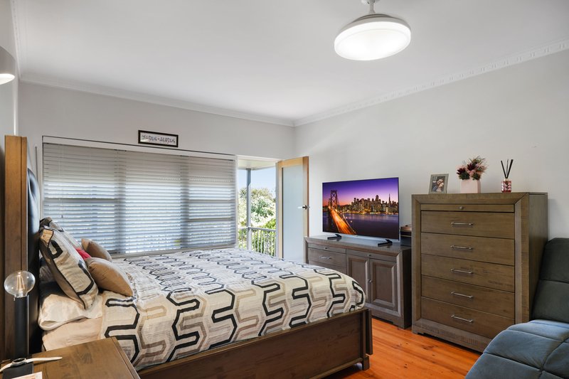 Photo - 2 High Street, Willaston SA 5118 - Image 17