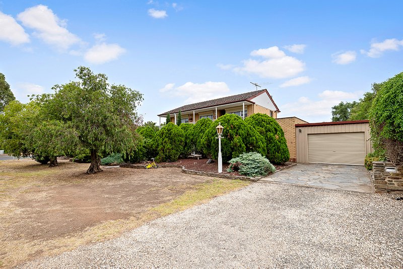 2 High Street, Willaston SA 5118