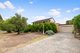 Photo - 2 High Street, Willaston SA 5118 - Image 1