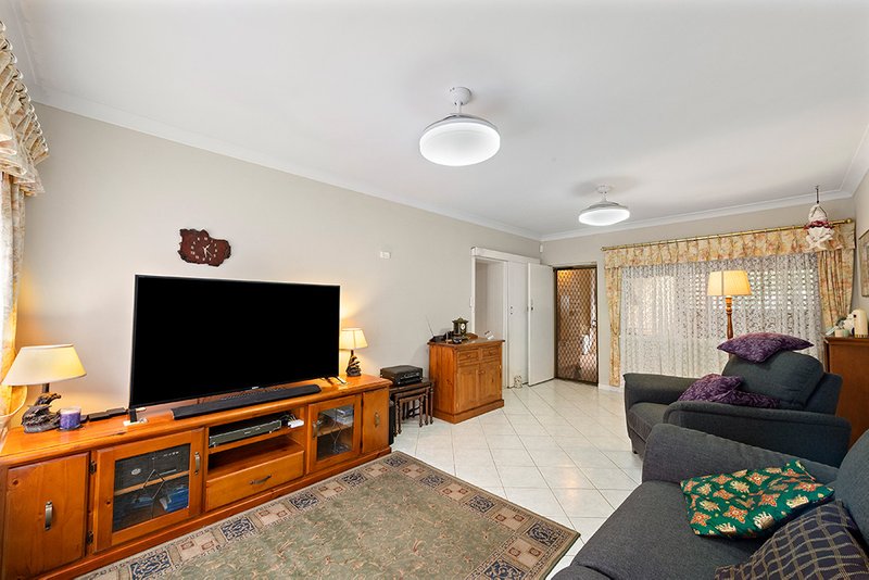 Photo - 2 High Street, Willaston SA 5118 - Image 6