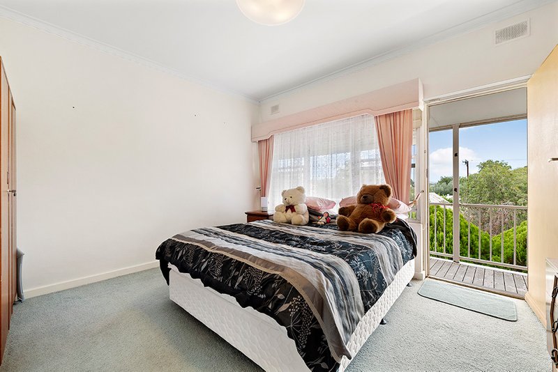 Photo - 2 High Street, Willaston SA 5118 - Image 10