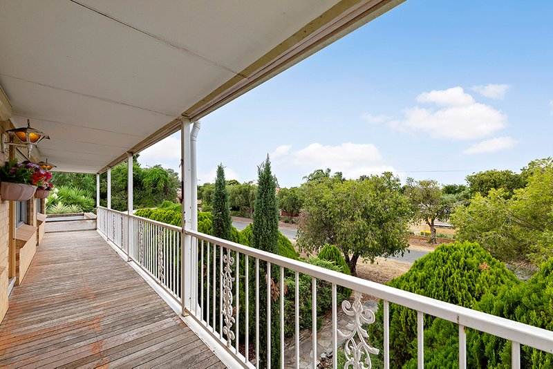 Photo - 2 High Street, Willaston SA 5118 - Image 13