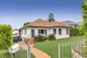 Photo - 2 Highcrest Avenue, Wavell Heights QLD 4012 - Image 1