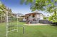 Photo - 2 Highcrest Avenue, Wavell Heights QLD 4012 - Image 14