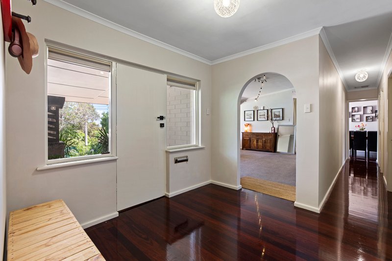 Photo - 2 Highfield Drive, Tea Tree Gully SA 5091 - Image 3