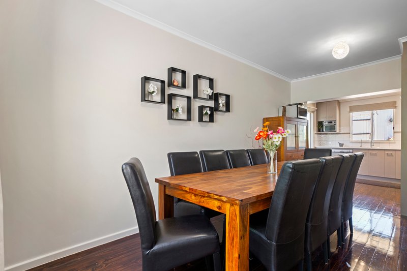 Photo - 2 Highfield Drive, Tea Tree Gully SA 5091 - Image 7